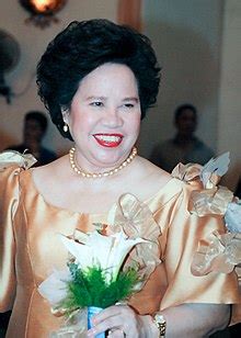 Halalan para sa Senado ng Pilipinas, 2010 .